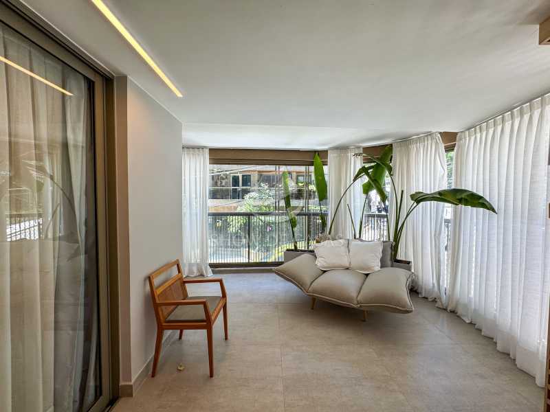 Cópia de 09varanda002 - 9