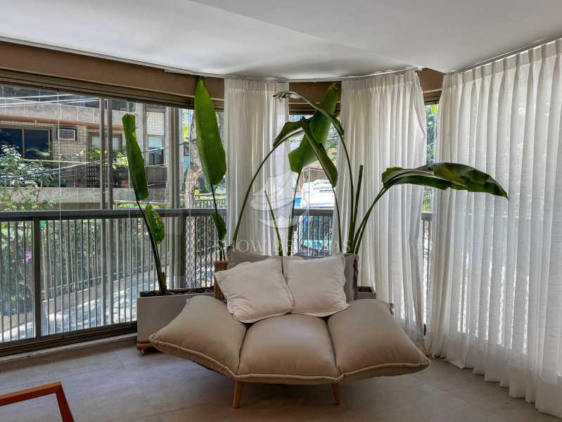 Cópia de 09varanda003 - 7