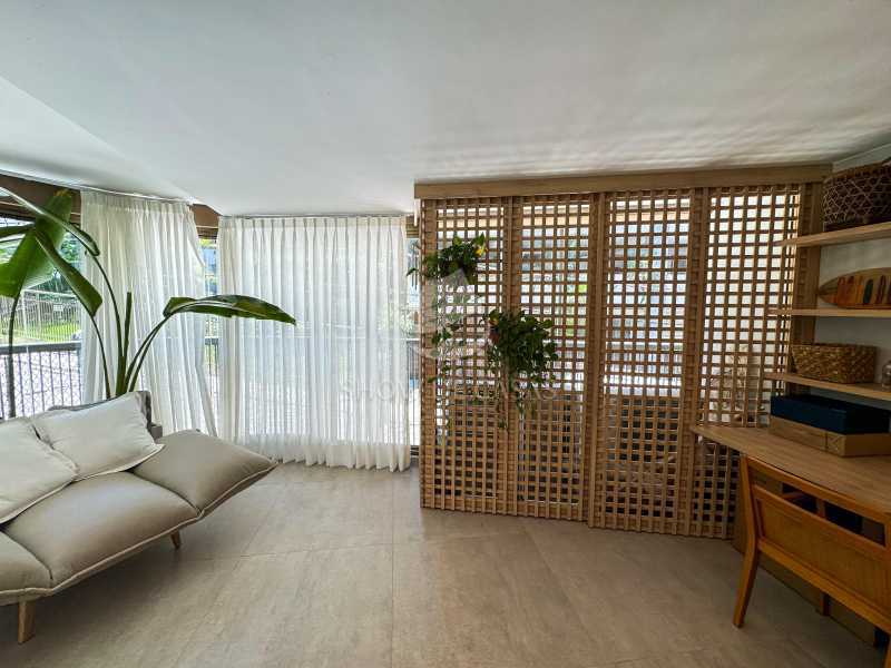 Cópia de 09varanda006 - Copia - 8