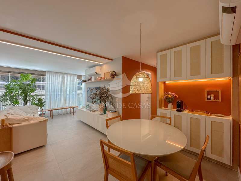 Cópia de 03sala002 - Copia - 1