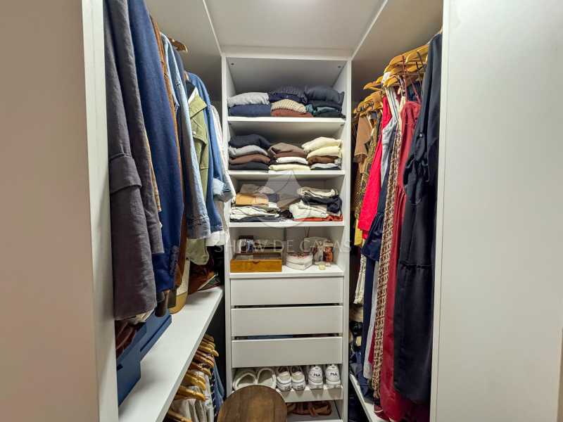 Cópia de 06dormitorios016 - 15