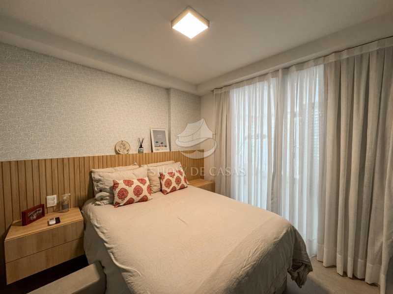 Cópia de 06dormitorios017 - 17