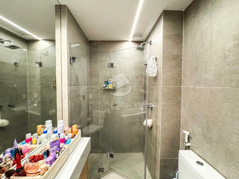 Cópia de 07banheiros009 - 16