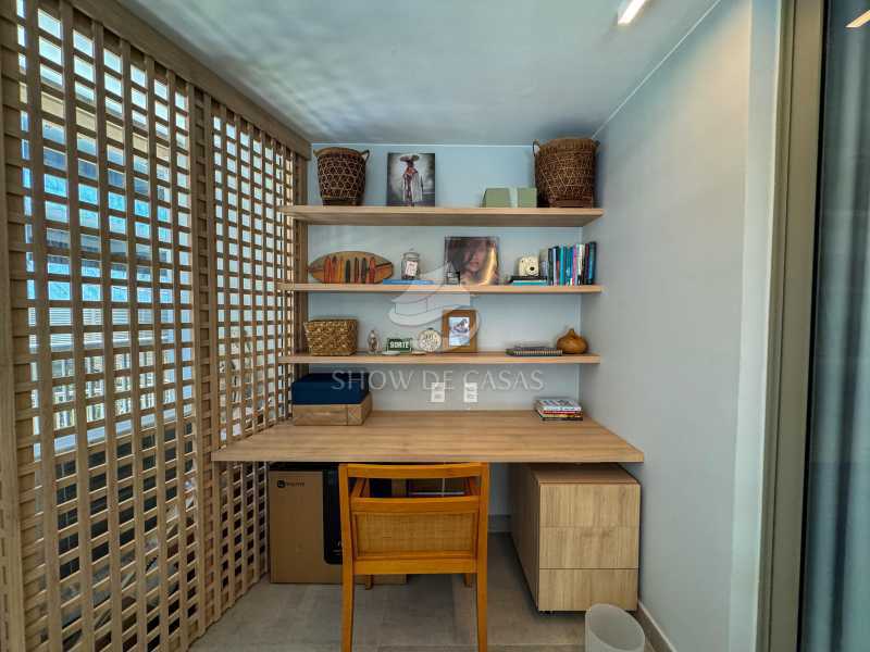 Cópia de 09varanda004 - 19