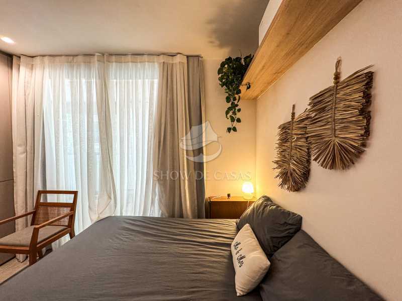 Cópia de 06dormitorios004 - 18