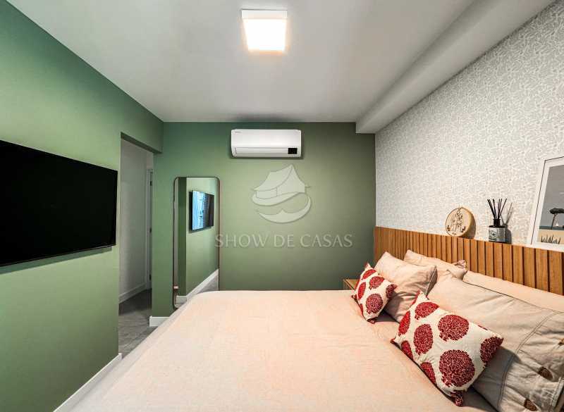 Cópia de 06dormitorios011 - 14