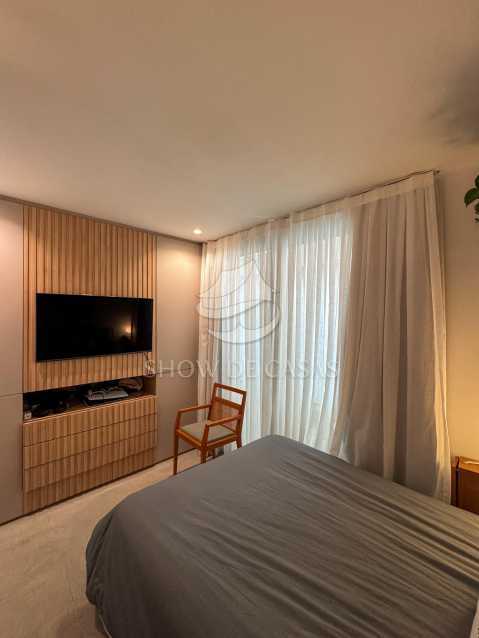 Cópia de 06dormitorios028 - 22