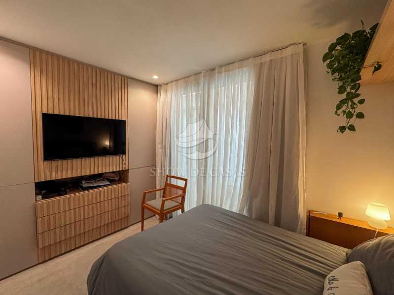 Cópia de 06dormitorios029 - 23