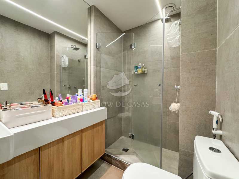 Cópia de 07banheiros001 - 24