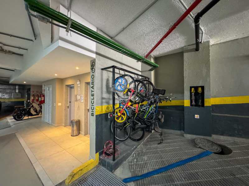 Cópia de 08garagem002 - 26