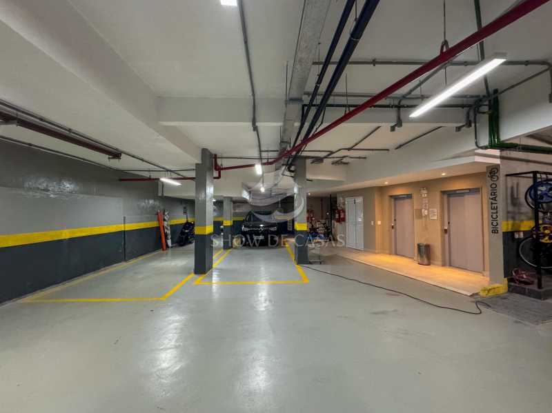 Cópia de 08garagem003 - 29