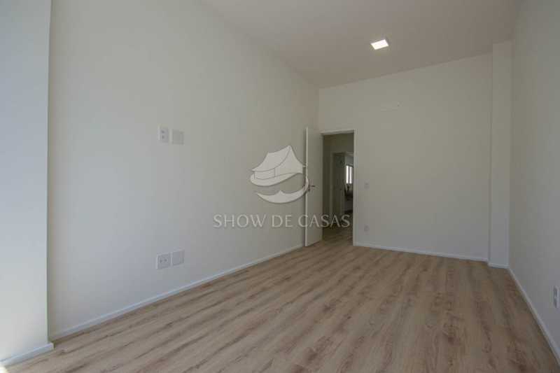 imovel-28484-11 - 26