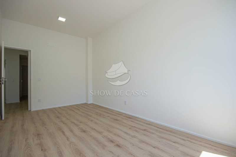 imovel-28484-12 - 23