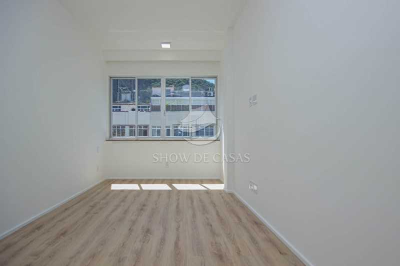 imovel-28484-13 - 22