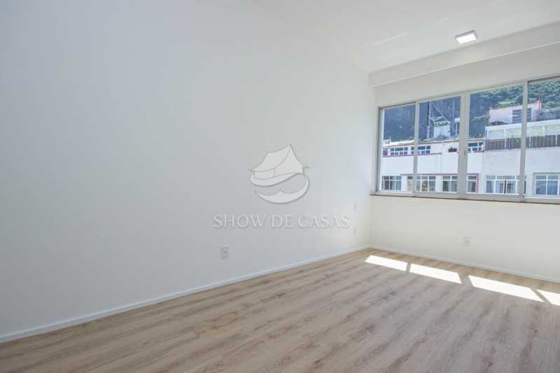 imovel-28484-14 - 20