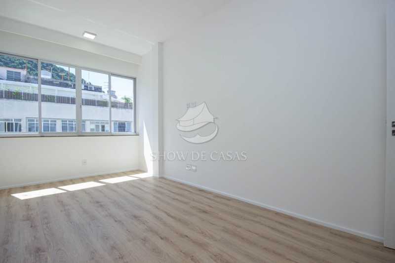 imovel-28484-15 - 21