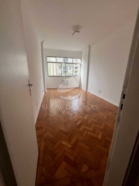 WhatsApp Image 2025-11-13 at 1 - 1