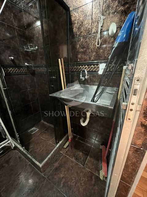 WhatsApp Image 2025-11-13 at 1 - 5