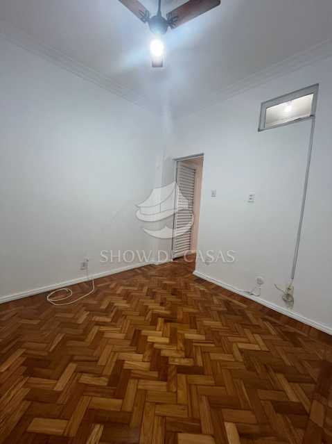 WhatsApp Image 2025-11-13 at 1 - 3