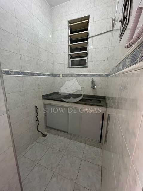 WhatsApp Image 2025-11-13 at 1 - 9