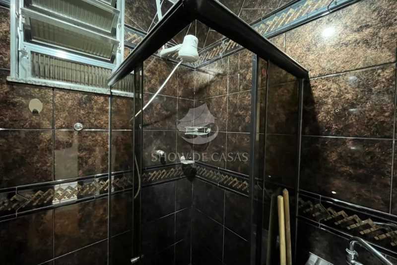 original895196417-619.12783274 - 6