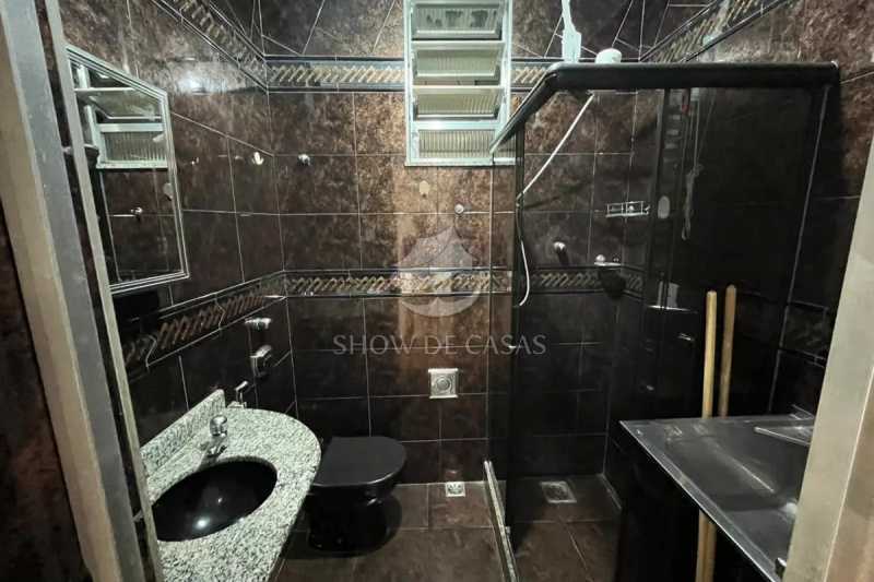 original895196417-882.56296929 - 7