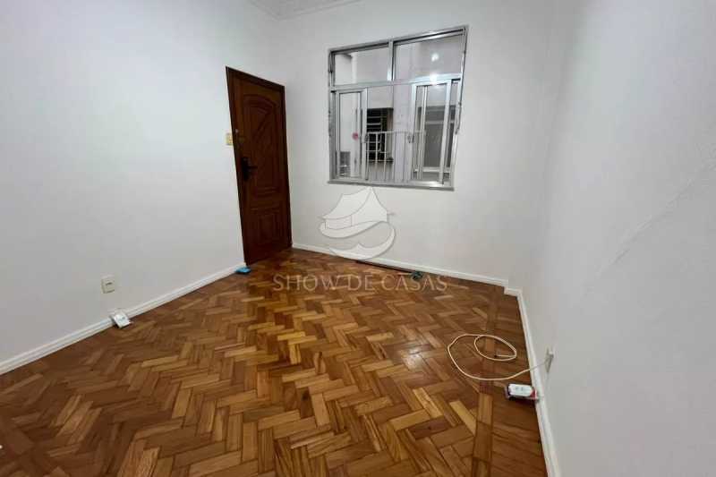 original895196417-457.49561661 - 4