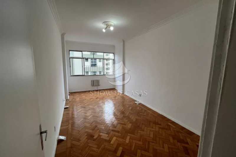 original895196417-388.41431653 - 2