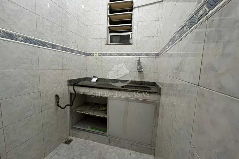 original895196417-707.99498834 - 8