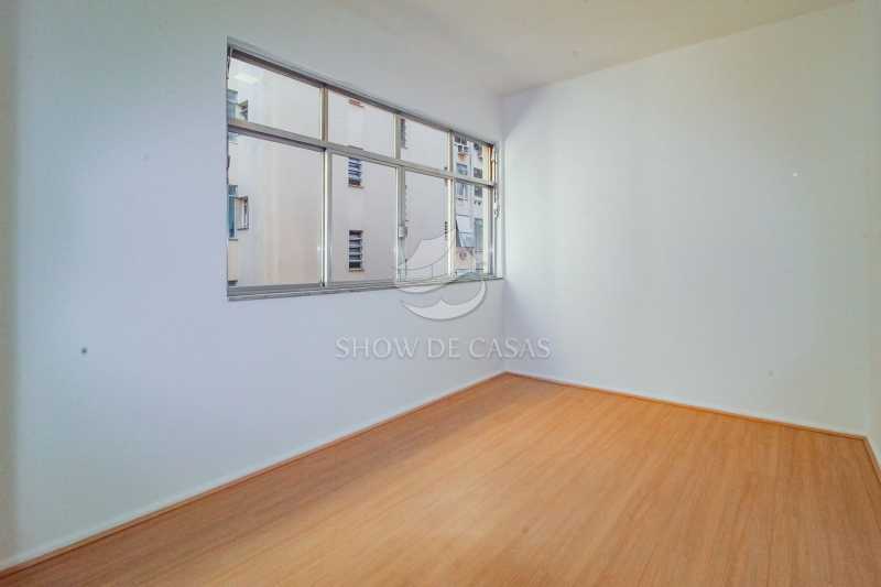 imovel-29014-552274 - 16