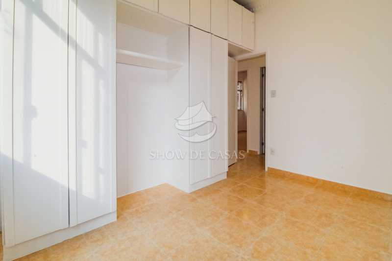 imovel-29014-552276 - 5