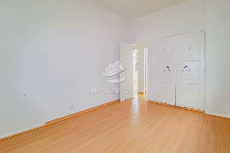 imovel-29014-552277 - 9