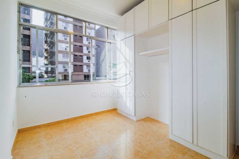 imovel-29014-552281 - 6