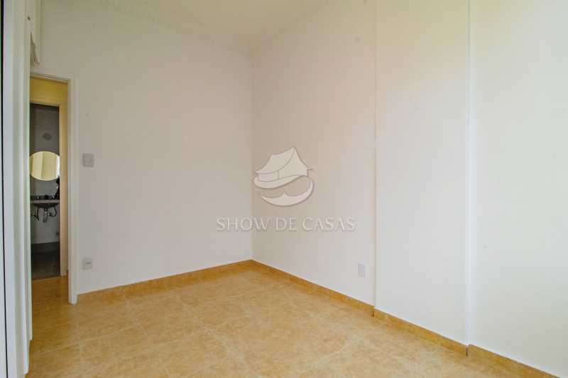 imovel-29014-552282 - 13