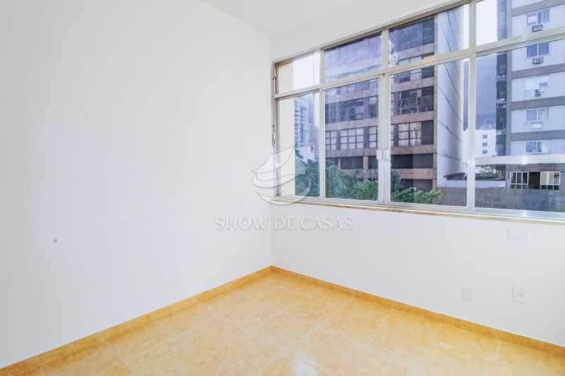 imovel-29014-552283 - 8