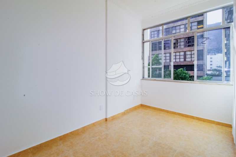 imovel-29014-552284 - 10