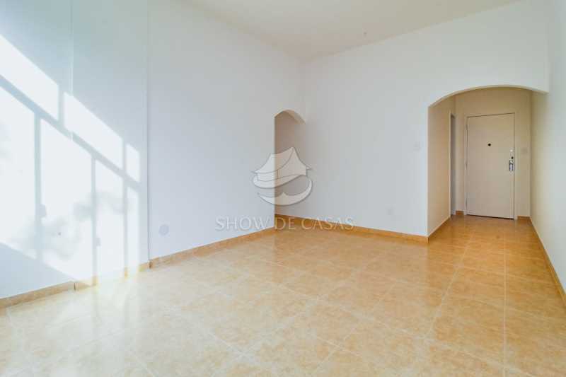 imovel-29014-552287 - 2