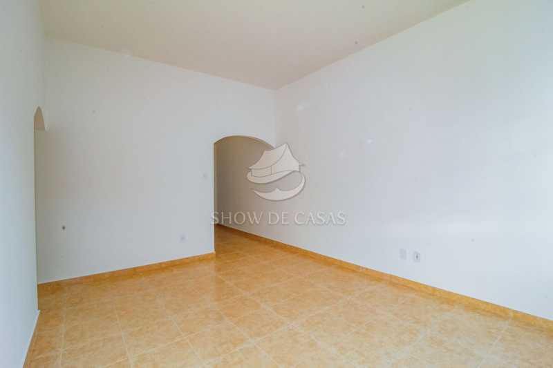 imovel-29014-552288 - 15