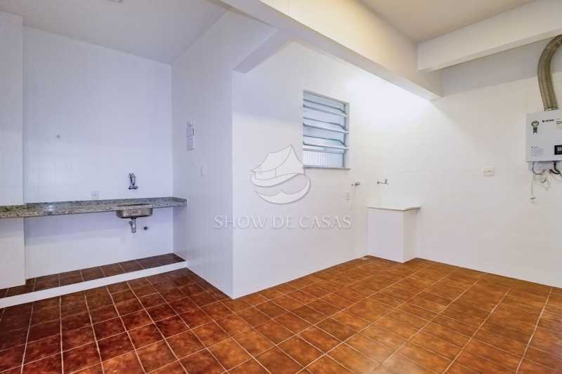 imovel-29014-552290 - 18