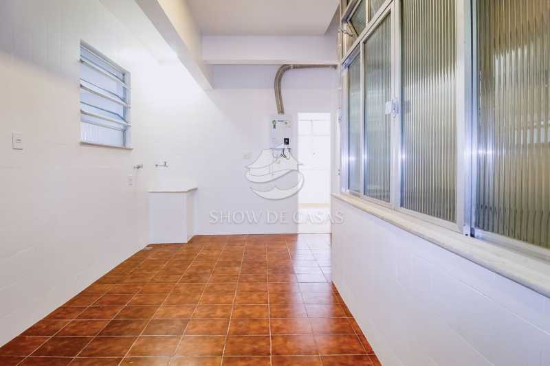 imovel-29014-552293 - 21