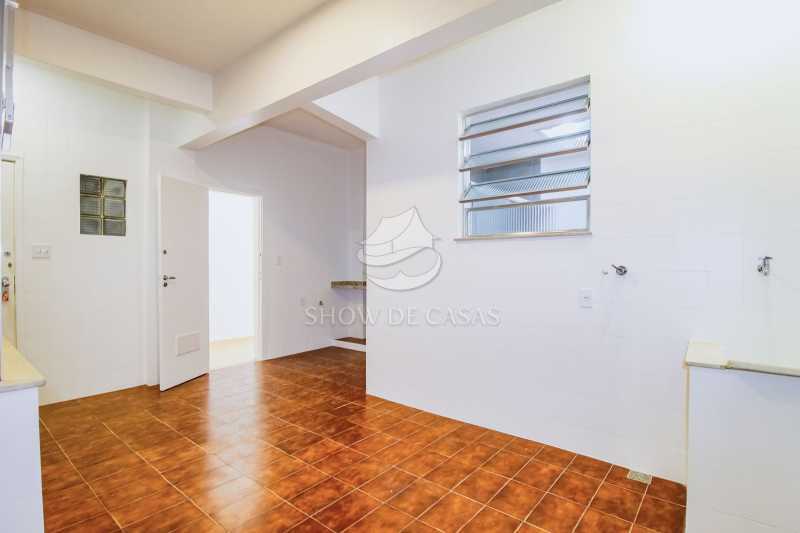 imovel-29014-552294 - 22