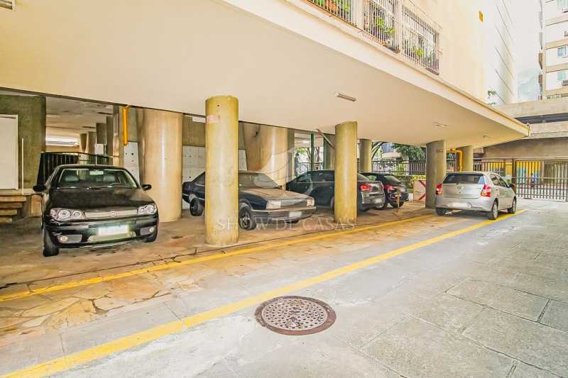 imovel-29014-552295 - 23