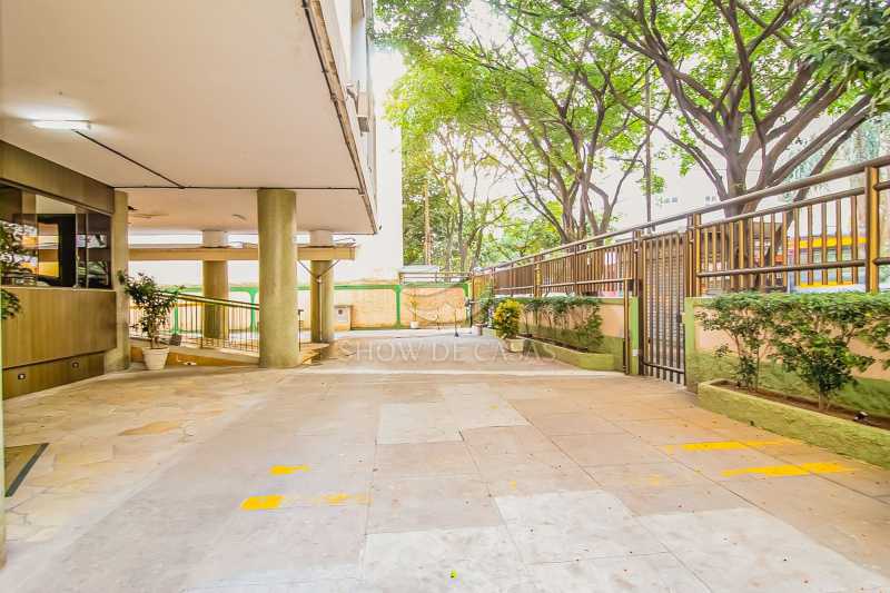 imovel-29014-552296 - 24