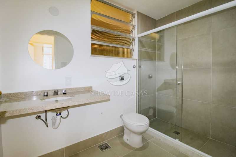 imovel-29014-552298 - 7