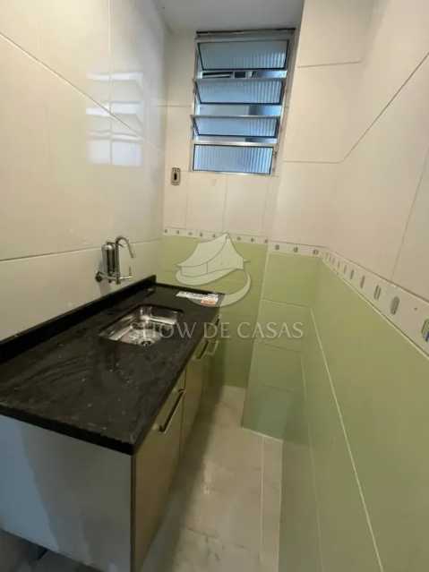 WhatsApp Image 2025-11-13 at 1 - 15