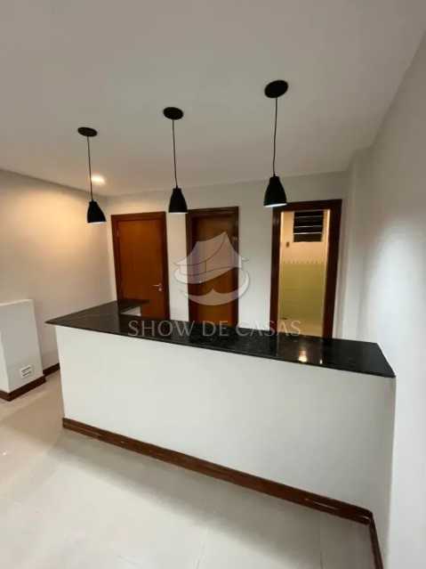 WhatsApp Image 2025-11-13 at 1 - 12