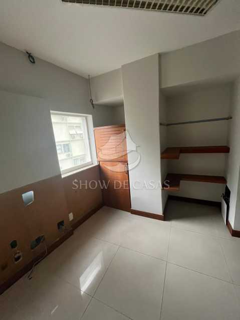 WhatsApp Image 2025-11-13 at 1 - 2