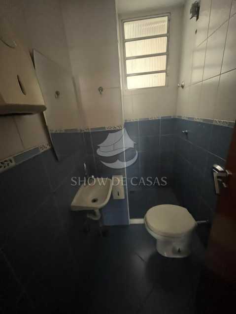 WhatsApp Image 2025-11-13 at 1 - 17