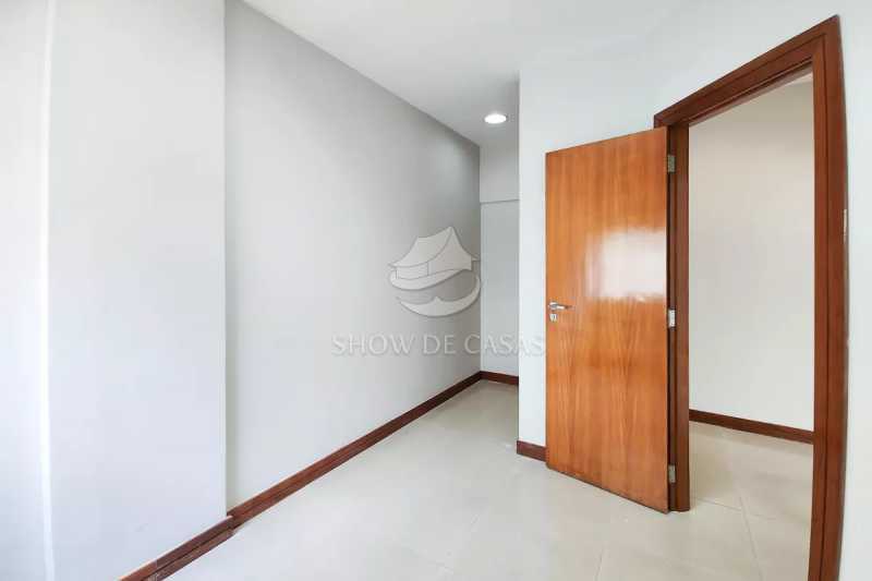 original895187891-76.269423664 - 9