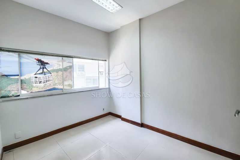 original895187891-110.72676489 - 7